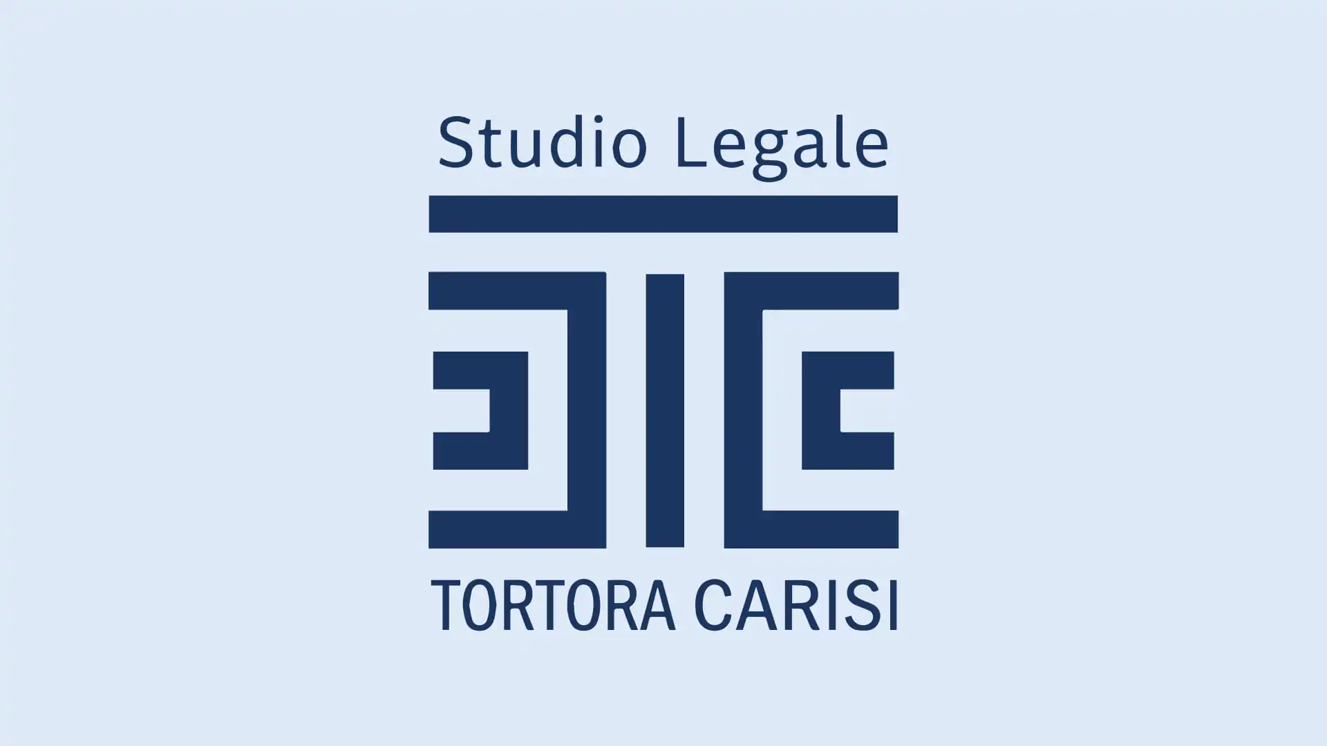 Mi sono rifatto il look per voi